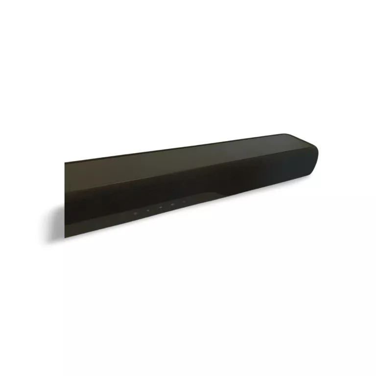 soundbar-yamaha-model-yas-207-zestaw-marka-248811-1145078