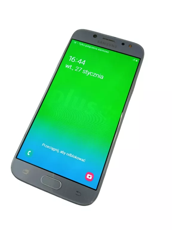 telefon-samsung-galaxy-j5-2017-216gb-31-stycznia-34-chojnice