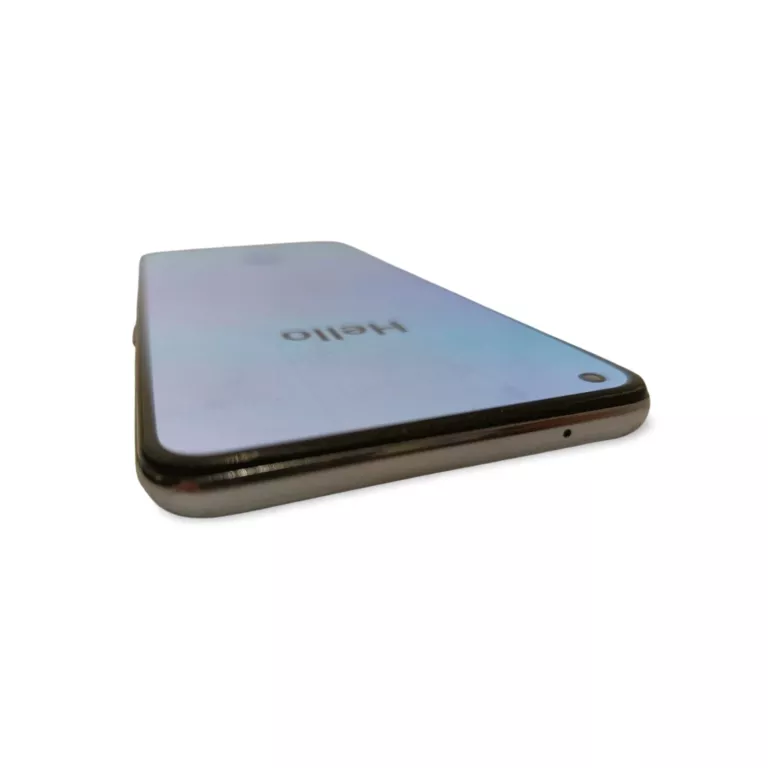 telefon-oppo-reno5-z-8-gb-ram128-gb-kod-producenta-cph2145b