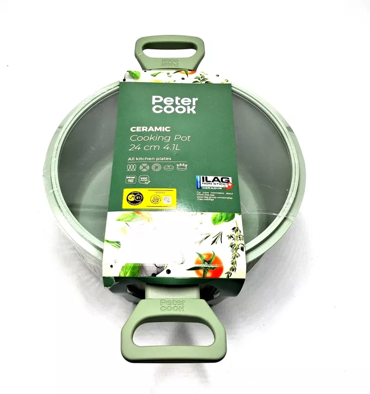 garnek-peter-cook-ceramic-24cm-41l-pojemnosc-2700