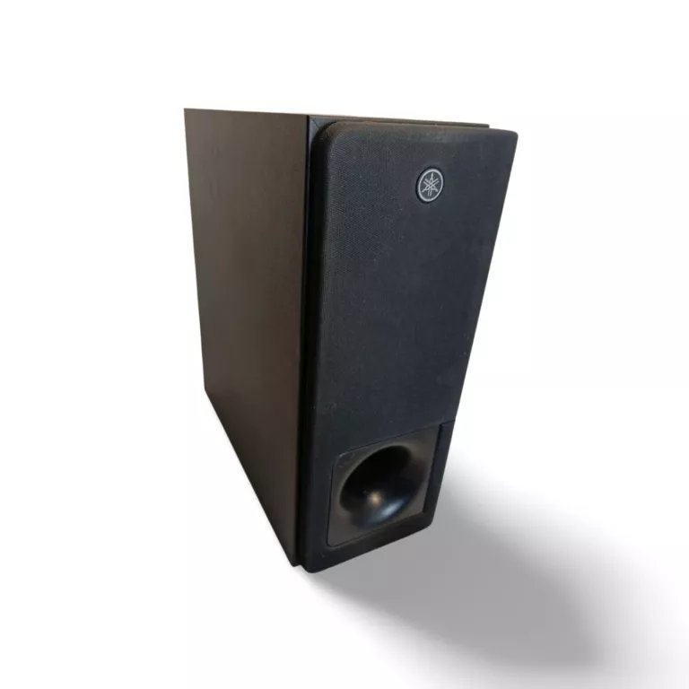 soundbar-yamaha-model-yas-207-zestaw-ean-gtin-4957812620048