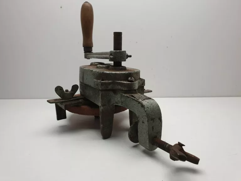 szlifierka-reczna-stolowa-ostrzalka-na-korbke-wczesny-prl-vintage-stan-11323-253798