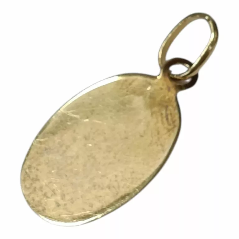 zloty-medalik-z-matka-boska-p333-122g-ean-gtin-0060406660024