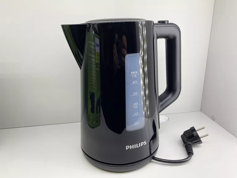 czajnik-elektryczny-philips-hd931820-2200-w-17-l-czarny-filtr-ean-gtin-8710103941040