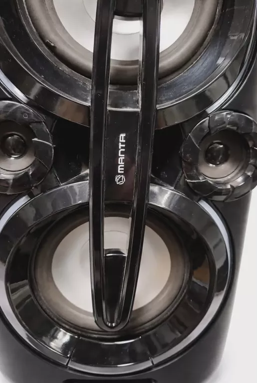 manta-spk5025-glosnik-moc-3300