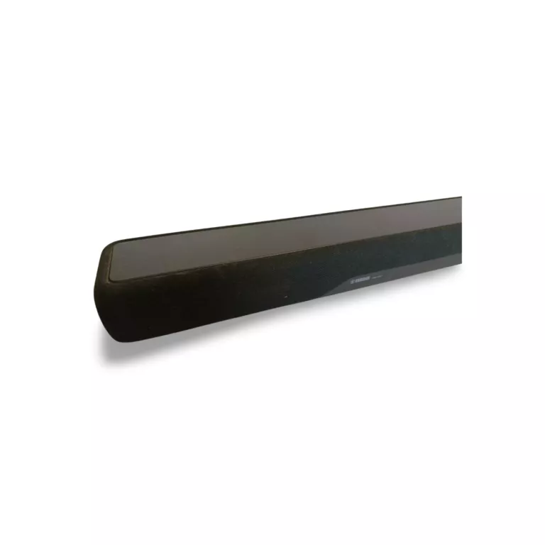 soundbar-yamaha-model-yas-207-zestaw-kolor-249512-1647413