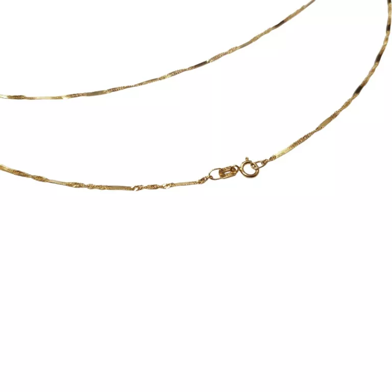 zloty-lancuszek-585-140g-45cm-plec-15851-1