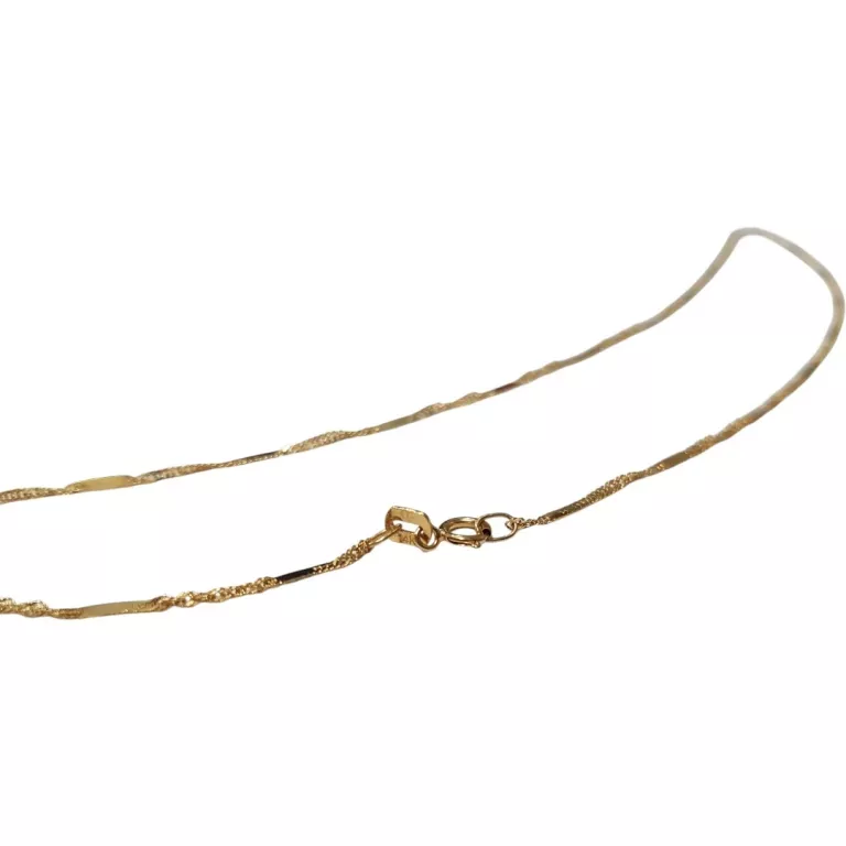 zloty-lancuszek-585-140g-45cm-marka-248811-958954