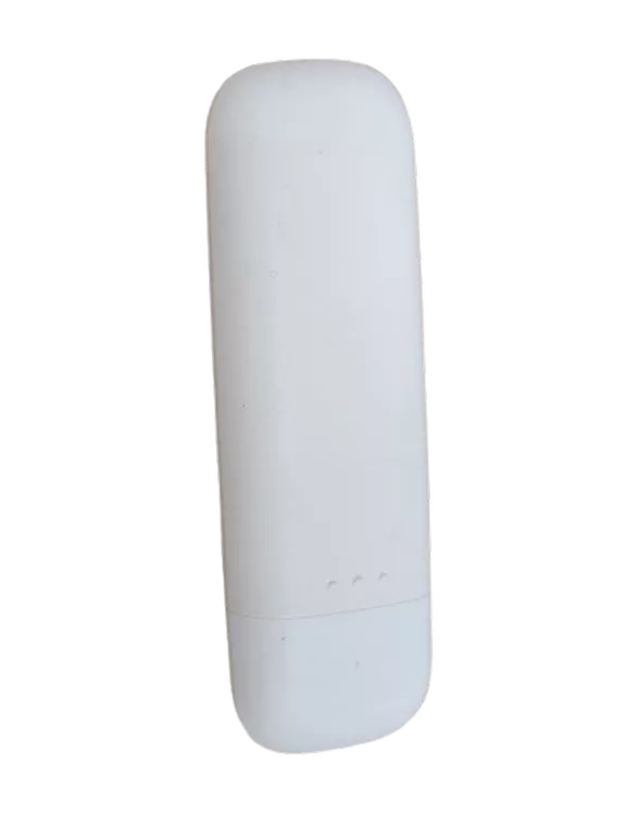 modem-alcatel-ik40v-2blpl1-stan-11323-2