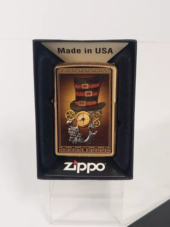oryginalna-zapalniczka-zippo-rodzaj-4866-1