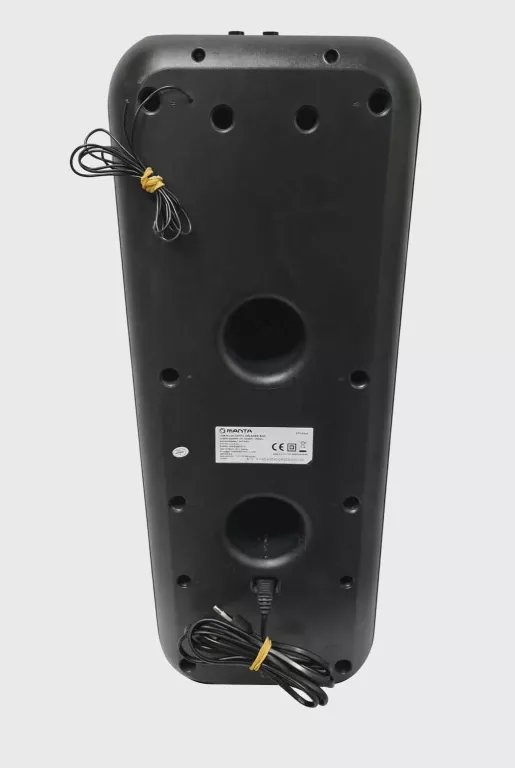 manta-spk5025-glosnik-stan-11323-2