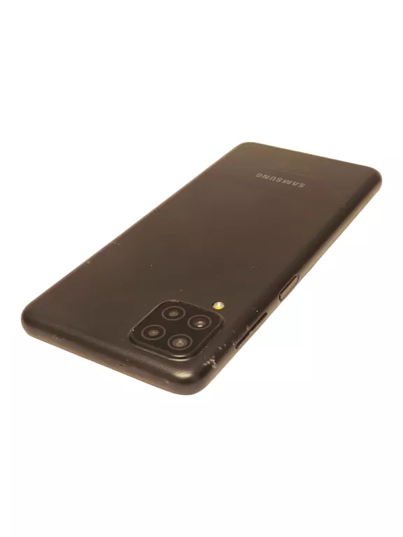 telefon-samsung-galaxy-a12-464-cieszynskiego-36-lok50-gdansk