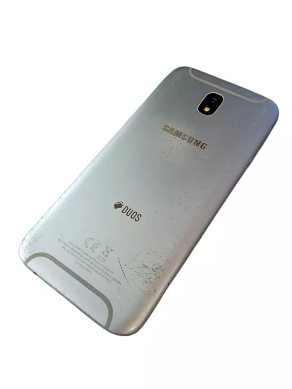 telefon-samsung-galaxy-j5-2017-216gb-kod-producenta-sm-j510fzknxeo