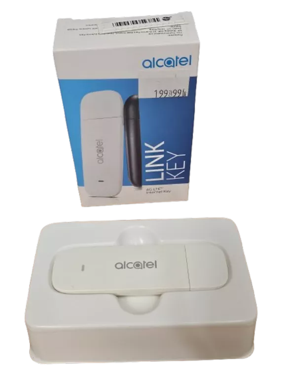 modem-alcatel-ik40v-2blpl1-pilsudskiego-2a-tarnobrzeg