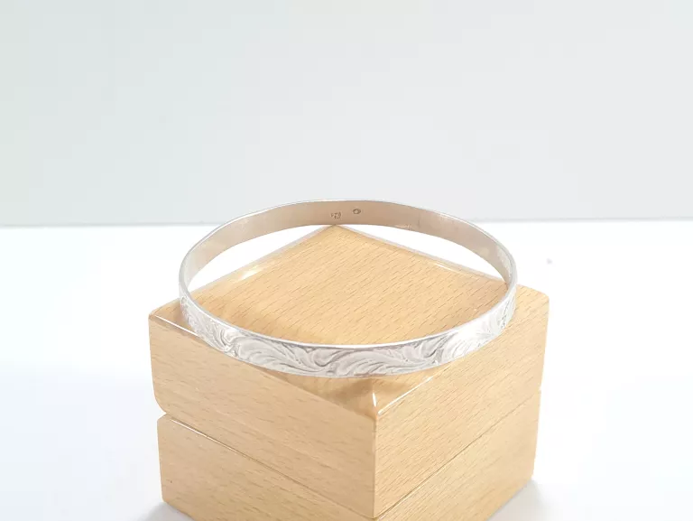 srebrna-bransoletka-warmet-1596g-800-66mm-ean-gtin-4337135116044