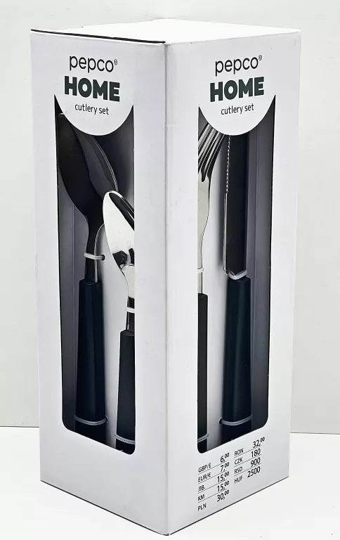 zestaw-sztuccow-24-el-pepco-home-czarne-strzegomska-200-wroclaw