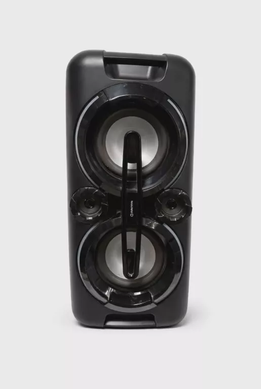 manta-spk5025-glosnik-rynek-5-kety