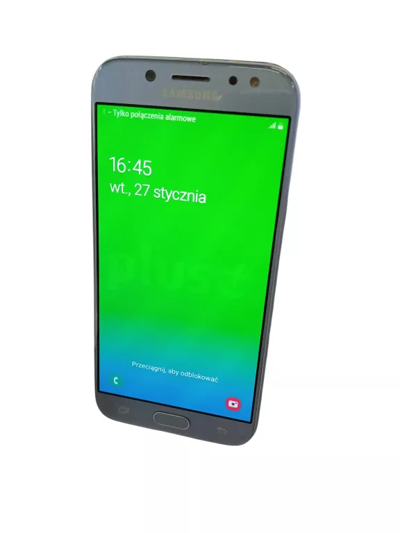 telefon-samsung-galaxy-j5-2017-216gb-ean-gtin-8806088323565