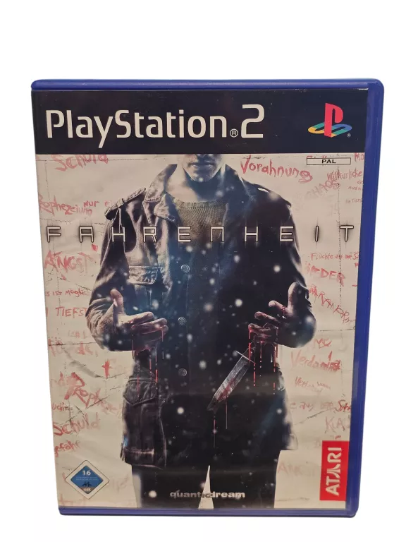 fahrenheit-ps2-ger-plac-wolnosci-20-lubsko-gold