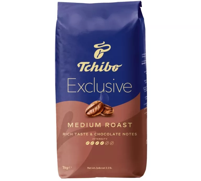 kawa-ziarnista-mieszana-tchibo-exclusive-medium-roast-1000-g-dworcowa-28-zielona-gora