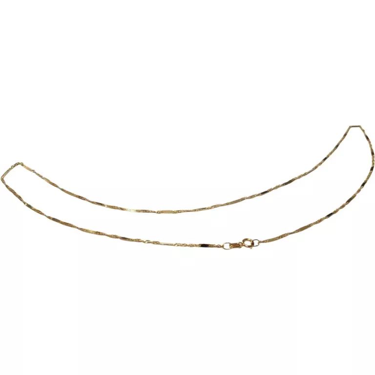 zloty-lancuszek-585-140g-45cm-dlugosc-calkowita-45