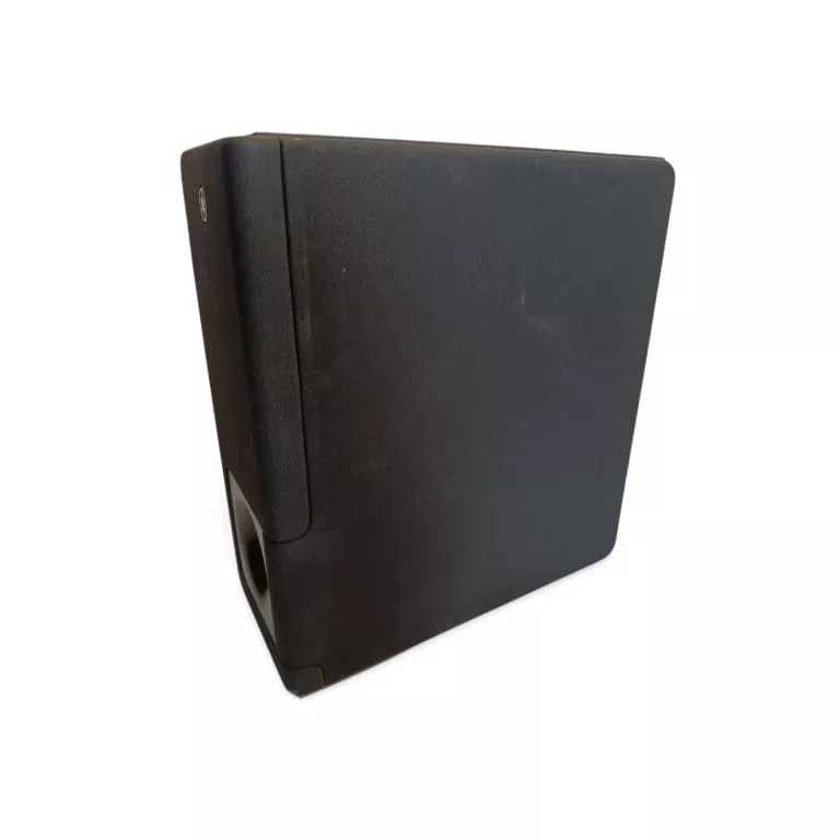 soundbar-yamaha-model-yas-207-zestaw-stan-11323-2