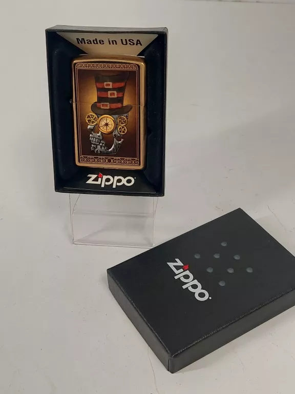 oryginalna-zapalniczka-zippo-kalwaryjska-37-krakow-kotkiewicz-sj