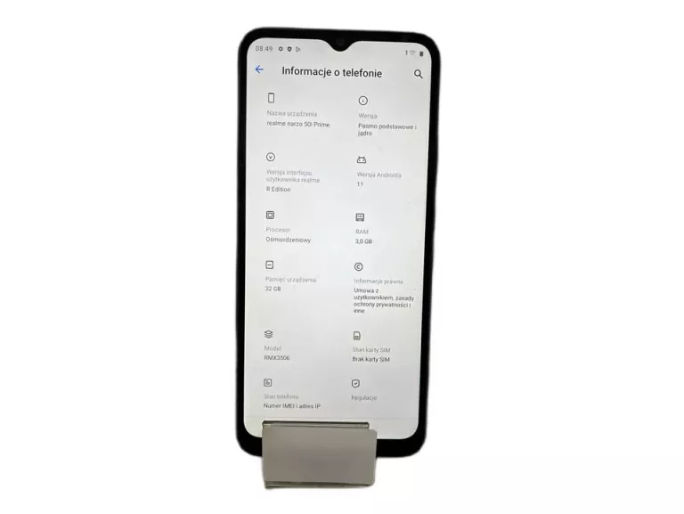 telefon-infinix-note-40-8256gb-stan-11323-2