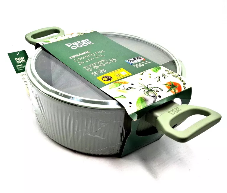 garnek-peter-cook-ceramic-24cm-41l-stan-11323-238058