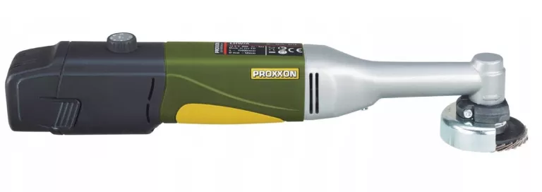 proxxon-szlifierka-katowa-akumulatorowa-lhwa-pr29817-regulacja-obrotow-ean-gtin-4006274298170