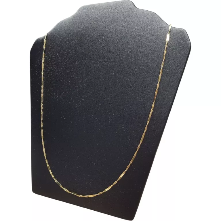 zloty-lancuszek-585-140g-45cm-laska-9-zdunska-wola