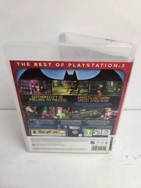 gra-lego-batman-ps3-stan-11323-2