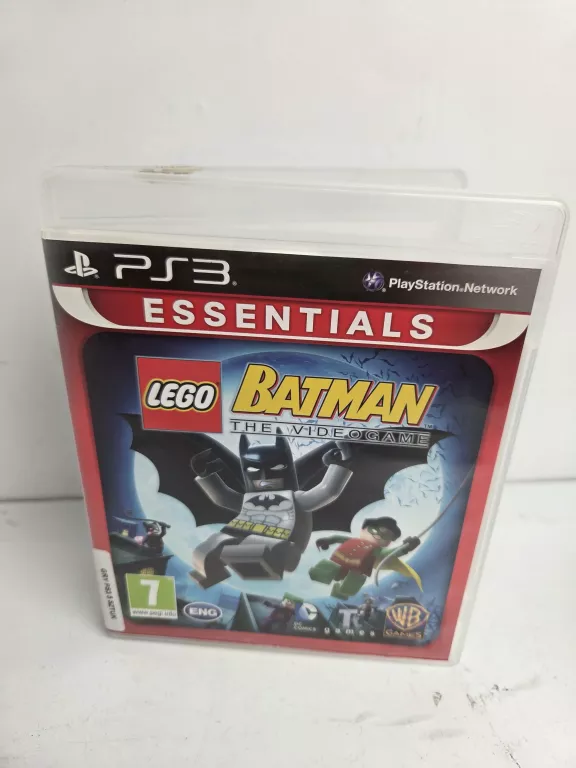 gra-lego-batman-ps3-chojnowska-251c-legnica