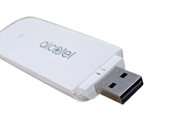 modem-alcatel-ik40v-2blpl1-model-link-key-ik40v