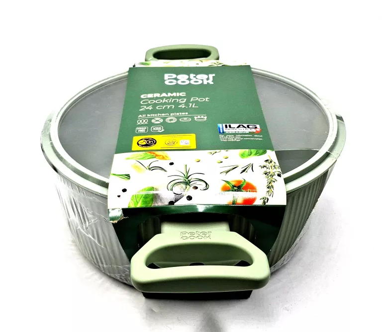 garnek-peter-cook-ceramic-24cm-41l-rodzaj-129318-2