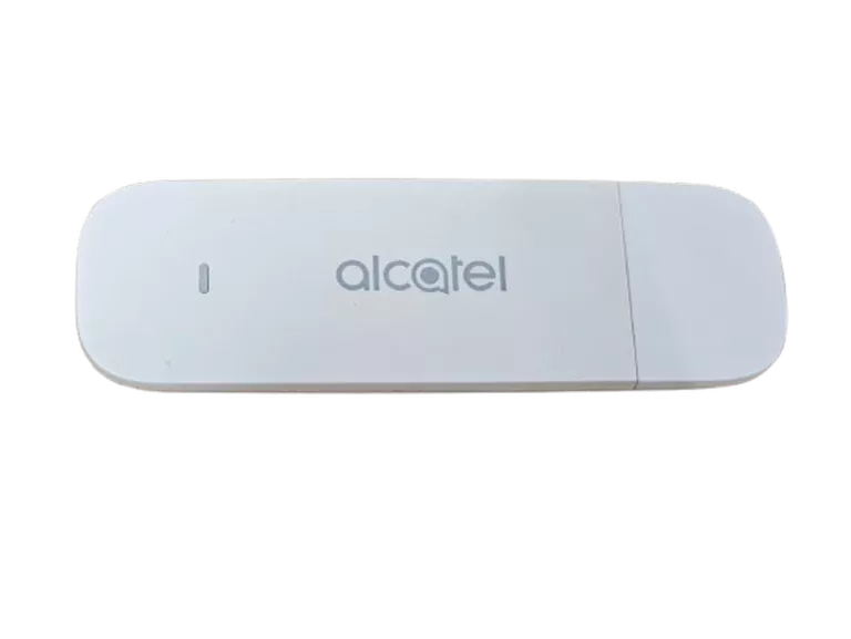 modem-alcatel-ik40v-2blpl1-ean-gtin-4894461398396