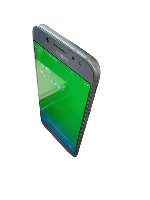 telefon-samsung-galaxy-j5-2017-216gb-stan-11323-2