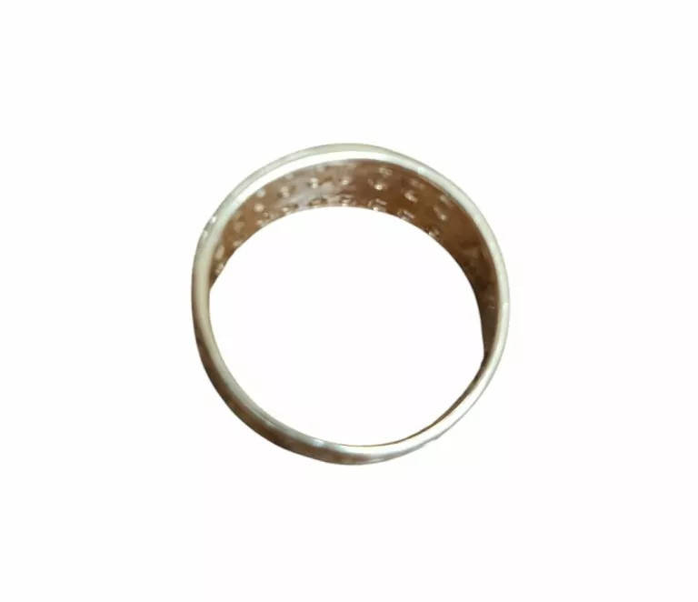 zloty-pierscionek-w-391-p-585-r14-rodzaj-2205-2