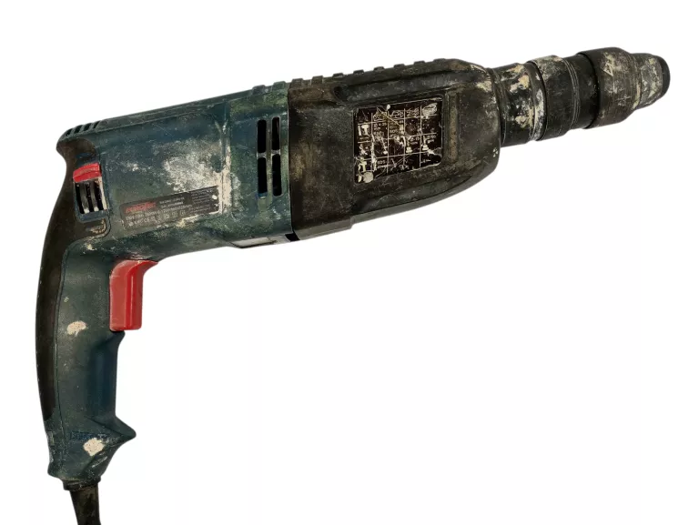 mlotowiertarka-eurotec-rh-2600-stan-11323-2