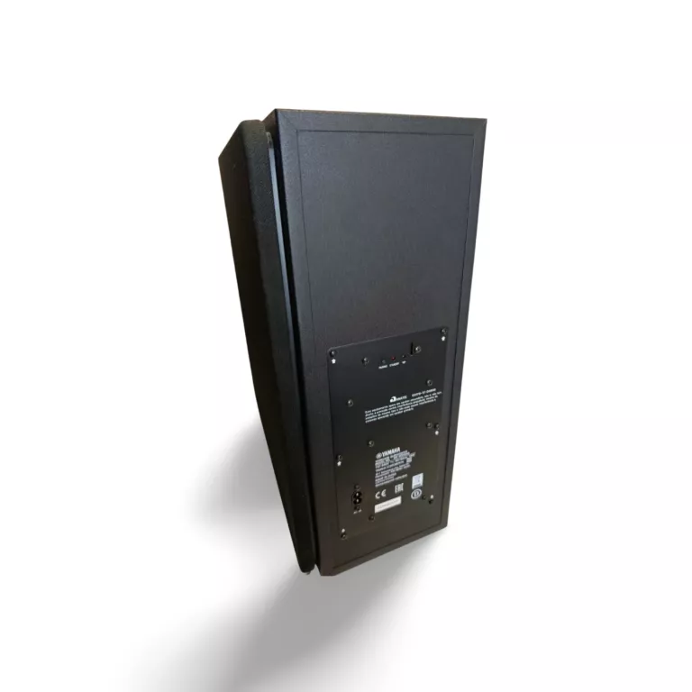 soundbar-yamaha-model-yas-207-zestaw-system-dzwieku-208026-235142