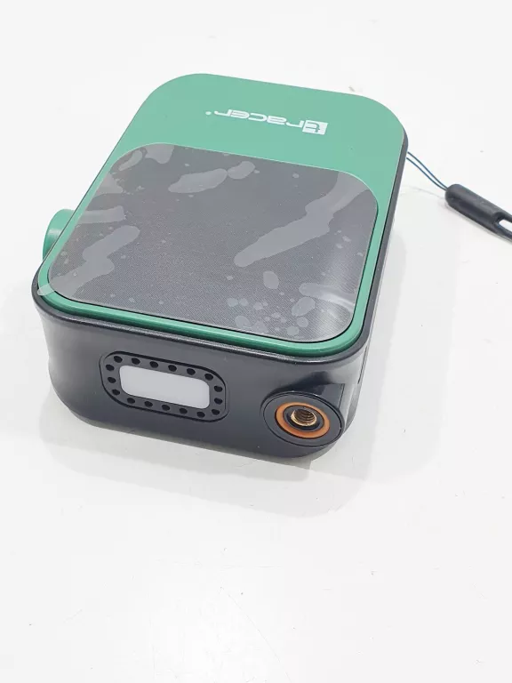 kompaktowy-kompresor-samochodowy-12v-10bar-4000mah-powerbank-latarka-led-marka-248811-1132027