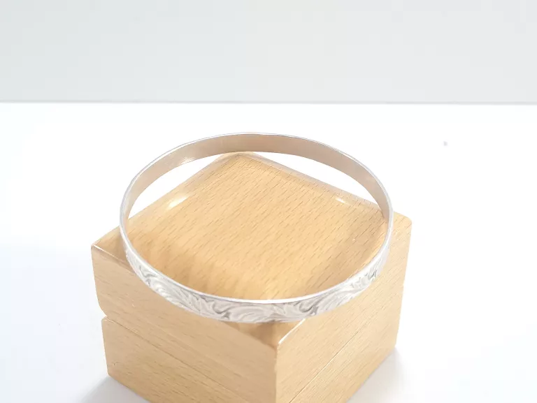 srebrna-bransoletka-warmet-1596g-800-66mm-dabrowskiego-493-poznan-ska-x