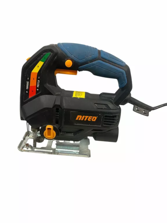 wyrzynarka-z-laserem-niteo-js0007-23-wojska-polskiego-2-nowa-sol