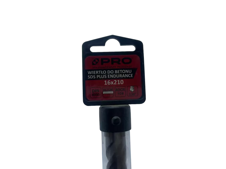 wiertlo-pro-sds-plus-do-betonu-16x210-ean-gtin-5901571507934