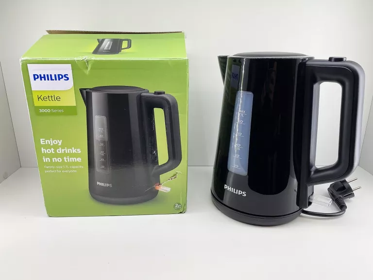czajnik-elektryczny-philips-hd931820-2200-w-17-l-czarny-filtr-chinska-3b-wroclaw