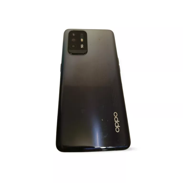 telefon-oppo-reno5-z-8-gb-ram128-gb-typ-202685-212929