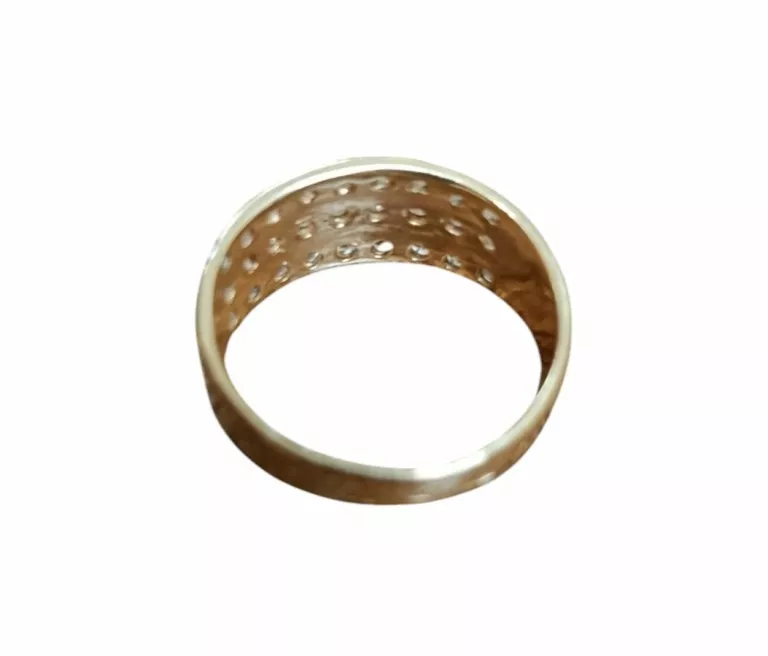 zloty-pierscionek-w-391-p-585-r14-kamien-17088-4194304