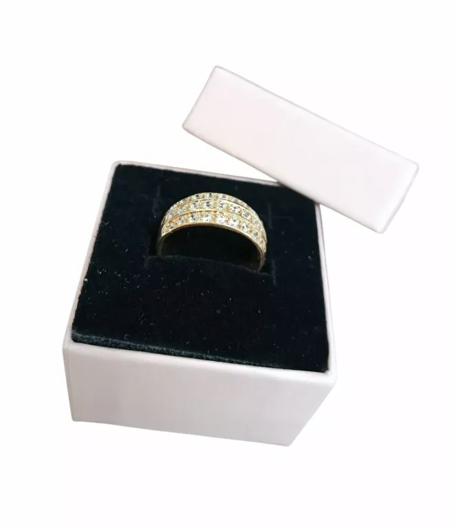 zloty-pierscionek-w-391-p-585-r14-1-maja-3040-lok-51-zgierz