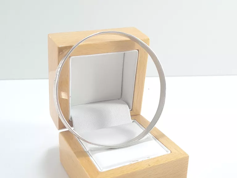 srebrna-bransoletka-warmet-1596g-800-66mm-rodzaj-2205-2