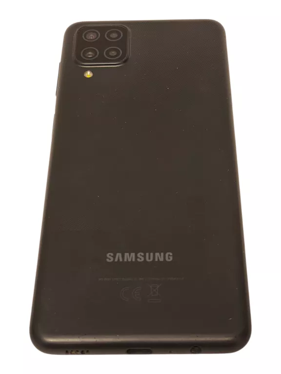 telefon-samsung-galaxy-a12-464-ean-gtin-8806090828089